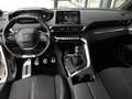 Peugeot 3008 GT LINE 1,5 BlueHDi *18 ZOLL / LED & DYN BLINKER / VIRTUELL / NAVI / VERKEHRSZEICHEN & SPURHALTEASSIST* Weiß - thumbnail 3