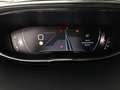 Peugeot 3008 GT LINE 1,5 BlueHDi *18 ZOLL / LED & DYN BLINKER / VIRTUELL / NAVI / VERKEHRSZEICHEN & SPURHALTEASSIST* Weiß - thumbnail 7