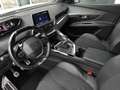 Peugeot 3008 GT LINE 1,5 BlueHDi *18 ZOLL / LED & DYN BLINKER / VIRTUELL / NAVI / VERKEHRSZEICHEN & SPURHALTEASSIST* Weiß - thumbnail 11