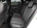 Peugeot 3008 GT LINE 1,5 BlueHDi *18 ZOLL / LED & DYN BLINKER / VIRTUELL / NAVI / VERKEHRSZEICHEN & SPURHALTEASSIST* Weiß - thumbnail 13