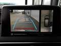 Peugeot 3008 GT LINE 1,5 BlueHDi *18 ZOLL / LED & DYN BLINKER / VIRTUELL / NAVI / VERKEHRSZEICHEN & SPURHALTEASSIST* Weiß - thumbnail 4