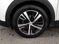 Peugeot 3008 GT LINE 1,5 BlueHDi *18 ZOLL / LED & DYN BLINKER / VIRTUELL / NAVI / VERKEHRSZEICHEN & SPURHALTEASSIST* Weiß - thumbnail 16