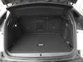 Peugeot 3008 GT LINE 1,5 BlueHDi *18 ZOLL / LED & DYN BLINKER / VIRTUELL / NAVI / VERKEHRSZEICHEN & SPURHALTEASSIST* Weiß - thumbnail 14