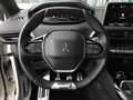 Peugeot 3008 GT LINE 1,5 BlueHDi *18 ZOLL / LED & DYN BLINKER / VIRTUELL / NAVI / VERKEHRSZEICHEN & SPURHALTEASSIST* Weiß - thumbnail 10