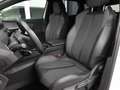 Peugeot 3008 GT LINE 1,5 BlueHDi *18 ZOLL / LED & DYN BLINKER / VIRTUELL / NAVI / VERKEHRSZEICHEN & SPURHALTEASSIST* Weiß - thumbnail 12