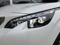 Peugeot 3008 GT LINE 1,5 BlueHDi *18 ZOLL / LED & DYN BLINKER / VIRTUELL / NAVI / VERKEHRSZEICHEN & SPURHALTEASSIST* Weiß - thumbnail 15
