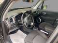 Jeep Renegade Renegade 2019 1.6 mjt Longitude 2wd 120cv ddct Noir - thumbnail 17
