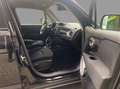 Jeep Renegade Renegade 2019 1.6 mjt Longitude 2wd 120cv ddct Noir - thumbnail 11