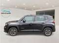 Jeep Renegade Renegade 2019 1.6 mjt Longitude 2wd 120cv ddct Noir - thumbnail 5