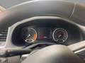 Jeep Renegade Renegade 2019 1.6 mjt Longitude 2wd 120cv ddct Noir - thumbnail 10
