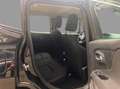 Jeep Renegade Renegade 2019 1.6 mjt Longitude 2wd 120cv ddct Noir - thumbnail 18