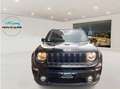 Jeep Renegade Renegade 2019 1.6 mjt Longitude 2wd 120cv ddct Noir - thumbnail 3