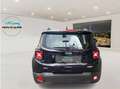 Jeep Renegade Renegade 2019 1.6 mjt Longitude 2wd 120cv ddct Noir - thumbnail 6