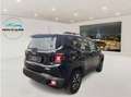 Jeep Renegade Renegade 2019 1.6 mjt Longitude 2wd 120cv ddct Noir - thumbnail 15
