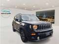 Jeep Renegade Renegade 2019 1.6 mjt Longitude 2wd 120cv ddct Noir - thumbnail 2