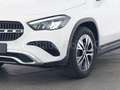 Mercedes-Benz GLA 180 ENp 50000 Progressive Nightcolor SHZ Wit - thumbnail 2