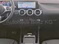 Mercedes-Benz GLA 180 ENp 50000 Progressive Nightcolor SHZ Wit - thumbnail 3