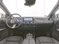 Mercedes-Benz GLA 180 ENp 50000 Progressive Nightcolor SHZ Wit - thumbnail 5