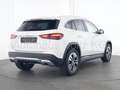 Mercedes-Benz GLA 180 ENp 50000 Progressive Nightcolor SHZ Wit - thumbnail 9