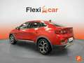 Renault Arkana Intens TCe 103kW(140CV) EDC mild hybrid Rojo - thumbnail 3