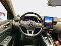 Renault Arkana Intens TCe 103kW(140CV) EDC mild hybrid Rojo - thumbnail 9