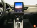 Renault Arkana Intens TCe 103kW(140CV) EDC mild hybrid Rojo - thumbnail 8