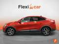 Renault Arkana Intens TCe 103kW(140CV) EDC mild hybrid Rojo - thumbnail 4