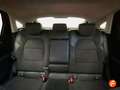 Renault Arkana Intens TCe 103kW(140CV) EDC mild hybrid Rojo - thumbnail 12