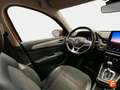 Renault Arkana Intens TCe 103kW(140CV) EDC mild hybrid Rojo - thumbnail 11
