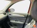 Renault Arkana Intens TCe 103kW(140CV) EDC mild hybrid Rojo - thumbnail 10