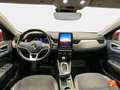 Renault Arkana Intens TCe 103kW(140CV) EDC mild hybrid Rojo - thumbnail 7