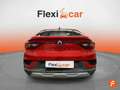 Renault Arkana Intens TCe 103kW(140CV) EDC mild hybrid Rojo - thumbnail 5