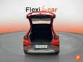 Renault Arkana Intens TCe 103kW(140CV) EDC mild hybrid Rojo - thumbnail 15