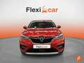 Renault Arkana Intens TCe 103kW(140CV) EDC mild hybrid Rojo - thumbnail 2