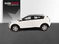 Hyundai BAYON 1.2 MPI Essence Blanc - thumbnail 3
