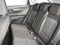 Hyundai BAYON 1.2 MPI Essence Blanc - thumbnail 12