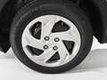 Hyundai BAYON 1.2 MPI Essence Blanc - thumbnail 14