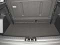 Hyundai BAYON 1.2 MPI Essence Blanc - thumbnail 13