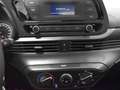 Hyundai BAYON 1.2 MPI Essence Blanc - thumbnail 7