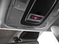 Hyundai BAYON 1.2 MPI Essence Blanc - thumbnail 10