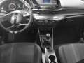 Hyundai BAYON 1.2 MPI Essence Blanc - thumbnail 6