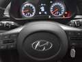 Hyundai BAYON 1.2 MPI Essence Blanc - thumbnail 5