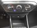 Hyundai BAYON 1.2 MPI Essence Blanc - thumbnail 8
