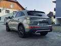 DS Automobiles DS 7 Crossback Performance Line+ *TOP ZUSTAND* Grau - thumbnail 7