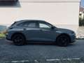 DS Automobiles DS 7 Crossback Performance Line+ *TOP ZUSTAND* Grau - thumbnail 5