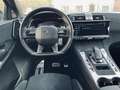 DS Automobiles DS 7 Crossback Performance Line+ *TOP ZUSTAND* Grau - thumbnail 9