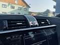 DS Automobiles DS 7 Crossback Performance Line+ *TOP ZUSTAND* Grau - thumbnail 15