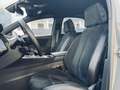 DS Automobiles DS 7 Crossback Performance Line+ *TOP ZUSTAND* Grau - thumbnail 16