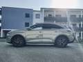 DS Automobiles DS 7 Crossback Performance Line+ *TOP ZUSTAND* Grau - thumbnail 8