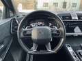 DS Automobiles DS 7 Crossback Performance Line+ *TOP ZUSTAND* Grau - thumbnail 11